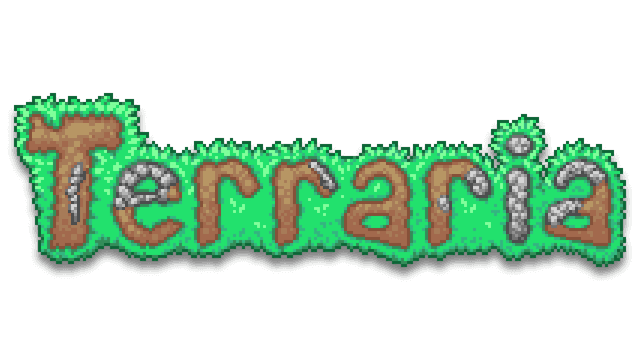 Terraria