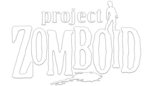 Project Zomboid