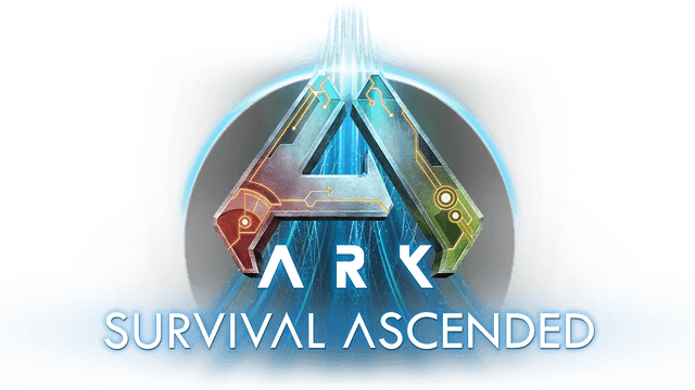 ARK: Survival Ascended