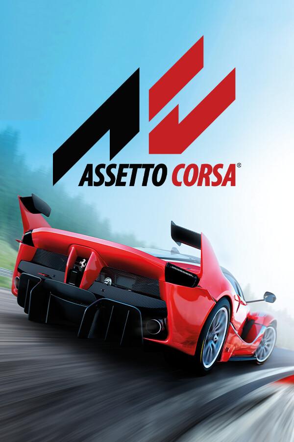 Assetto Corsa