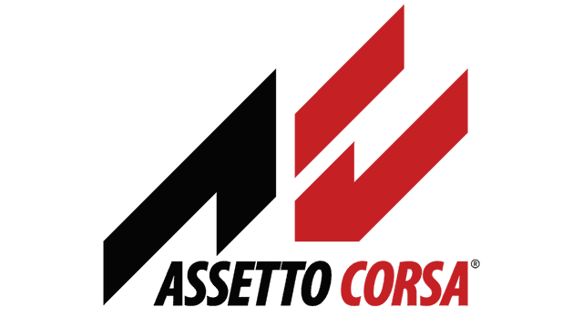 Assetto Corsa