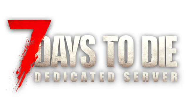 7 Days To Die